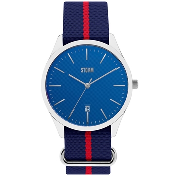 ساعت مچی استورم ST 47299/B